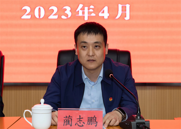 微信圖片_202304281651462.jpg 微信圖片_202304281651462.jpg