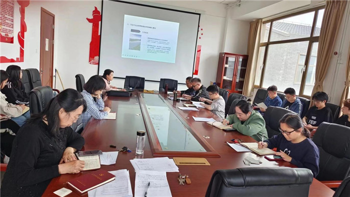 圖片1.jpg 圖片1.jpg