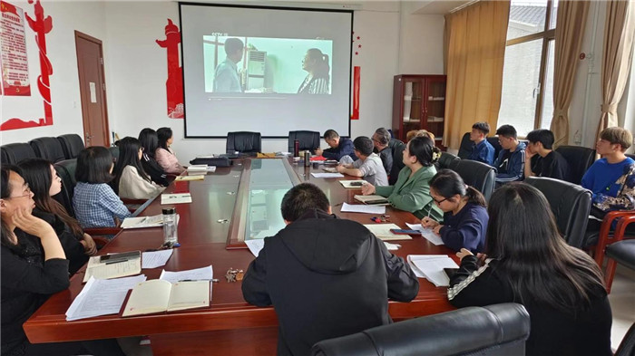 圖片2.jpg 圖片2.jpg