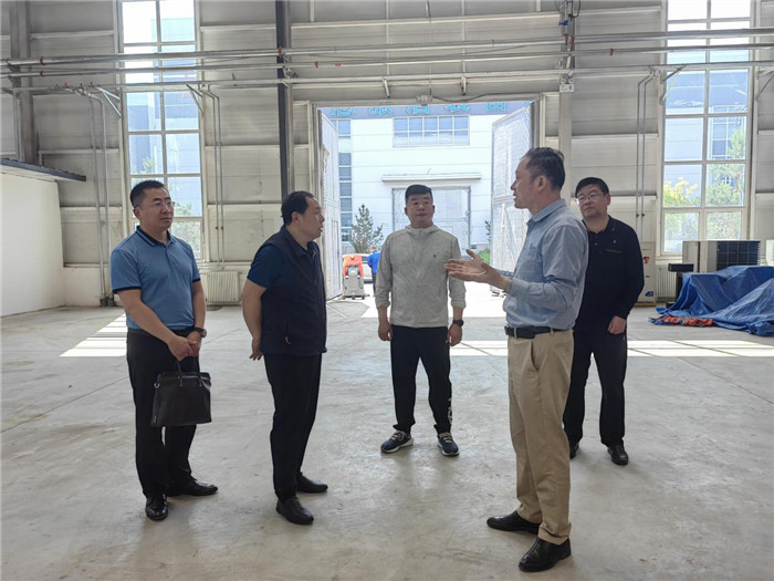 圖片2.jpg 圖片2.jpg