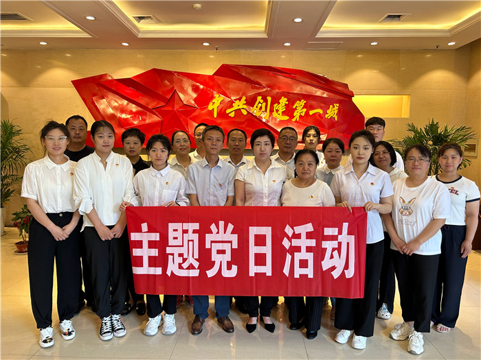 圖片1.jpg 圖片1.jpg