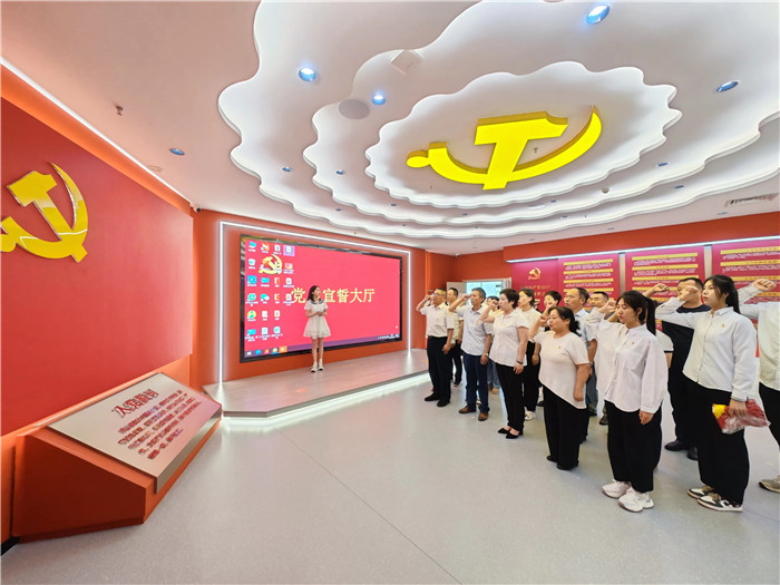 圖片5.jpg 圖片5.jpg