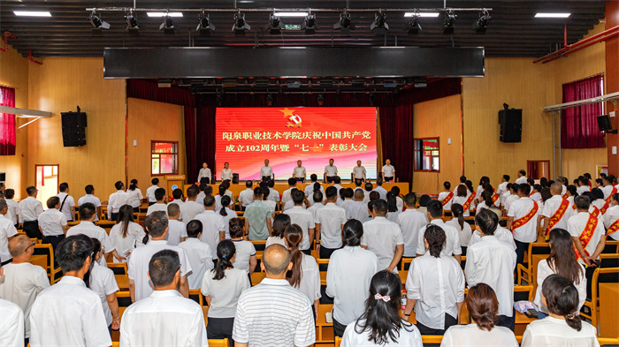 圖片1.jpg 圖片1.jpg