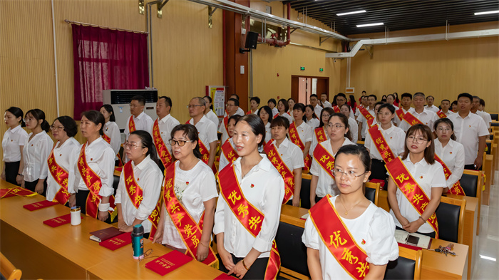 圖片2.jpg 圖片2.jpg