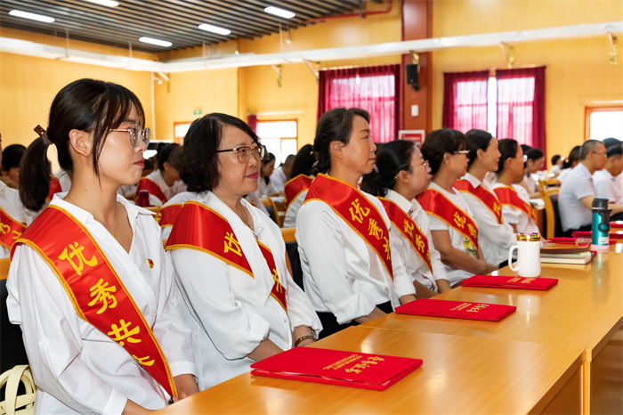 圖片3.jpg 圖片3.jpg