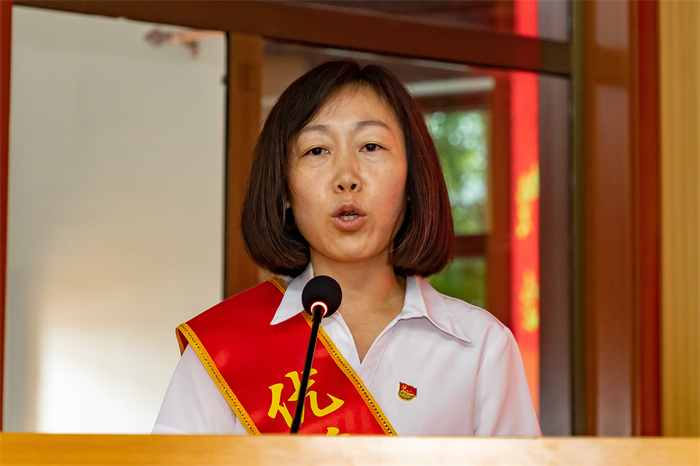 圖片4.jpg 圖片4.jpg