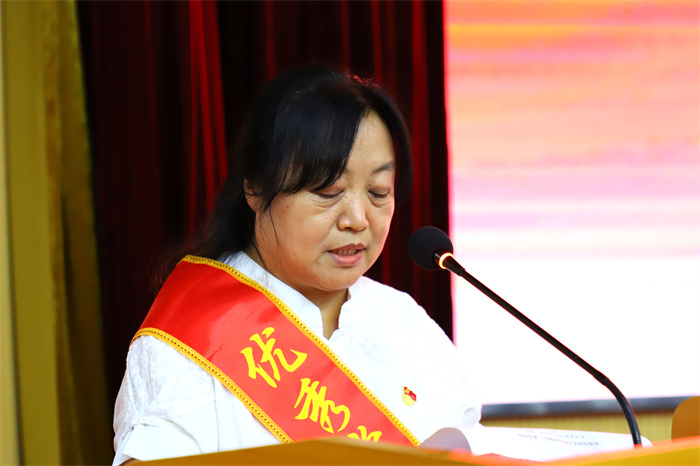 圖片5.jpg 圖片5.jpg