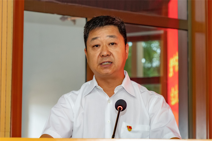 圖片6.jpg 圖片6.jpg