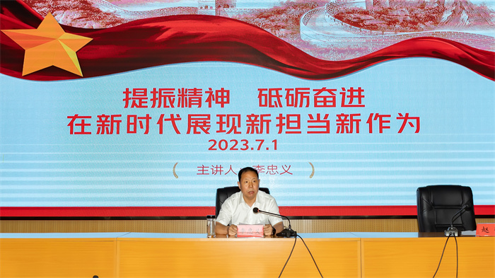 圖片7.jpg 圖片7.jpg