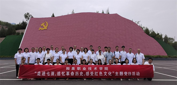 202307051000308085.jpg 202307051000308085.jpg