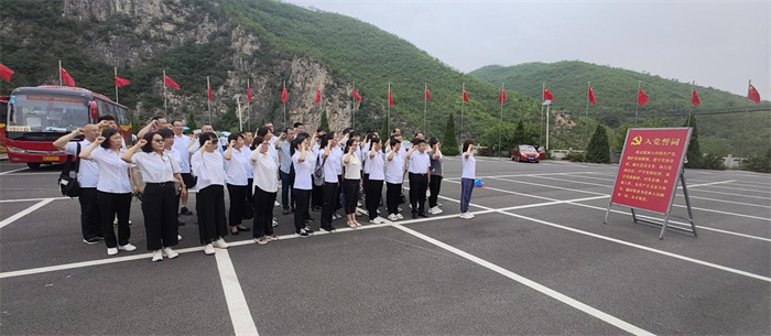 202307051000431875.jpg 202307051000431875.jpg