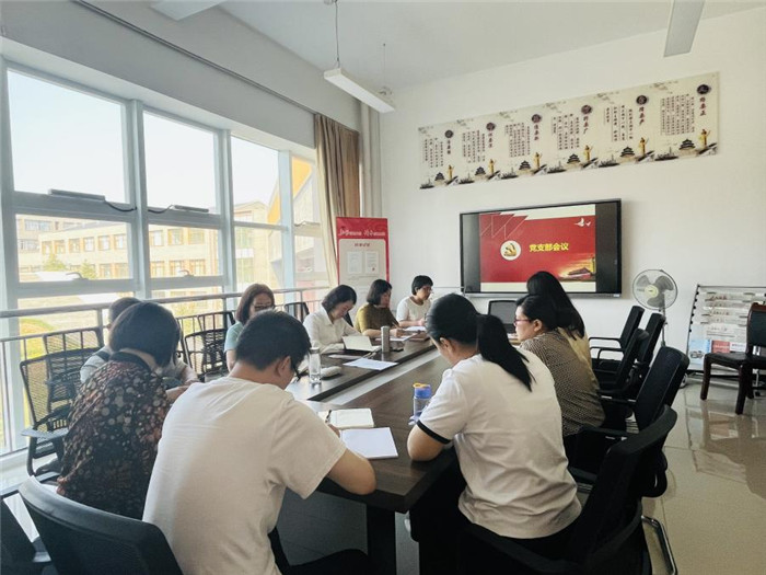 圖片1.jpg 圖片1.jpg