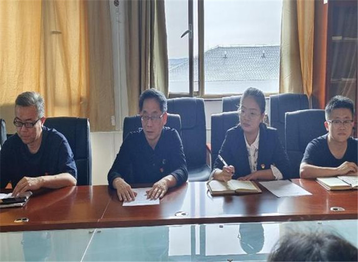 圖片1.jpg 圖片1.jpg