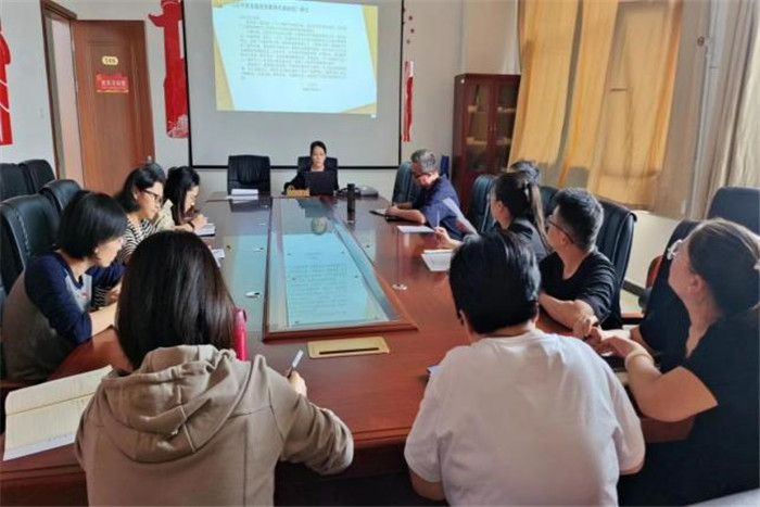 圖片2.jpg 圖片2.jpg