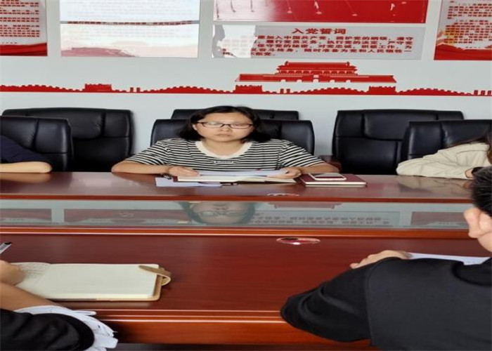 圖片3.jpg 圖片3.jpg