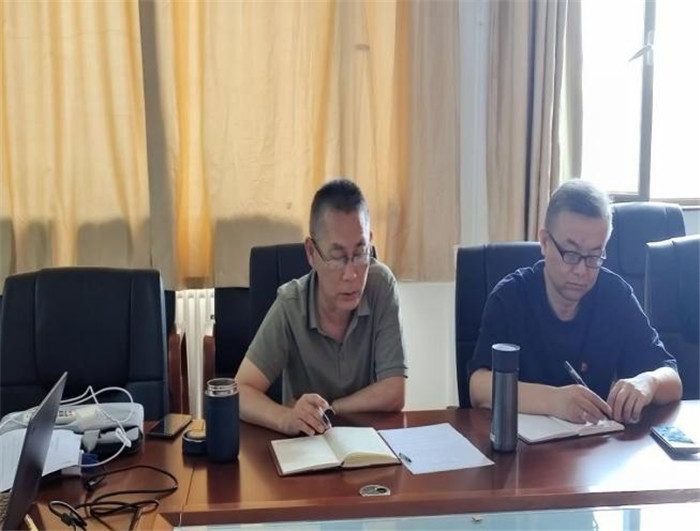 圖片4.jpg 圖片4.jpg