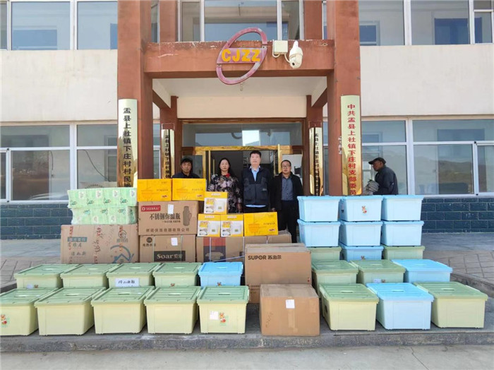 圖片1.jpg 圖片1.jpg