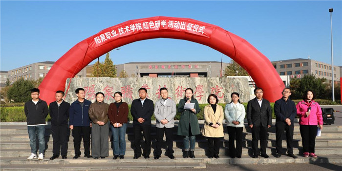 圖片1.jpg 圖片1.jpg