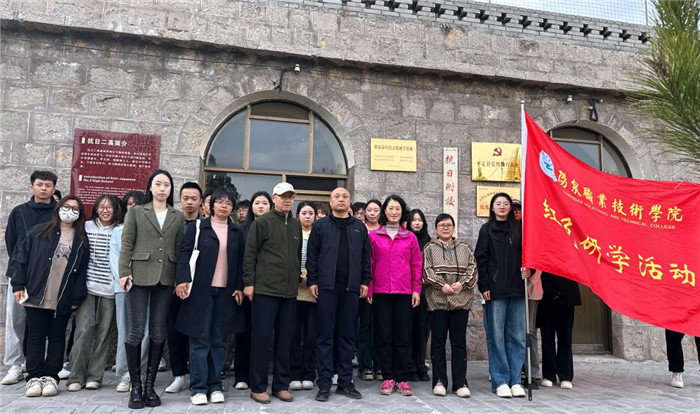 圖片5.jpg 圖片5.jpg