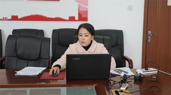 圖片2.jpg 圖片2.jpg