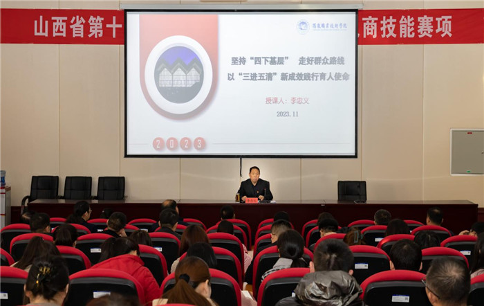 圖片2.jpg 圖片2.jpg