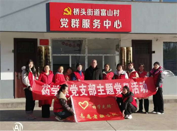 圖片1.jpg 圖片1.jpg