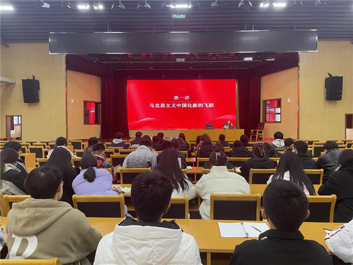 圖片1.jpg 圖片1.jpg