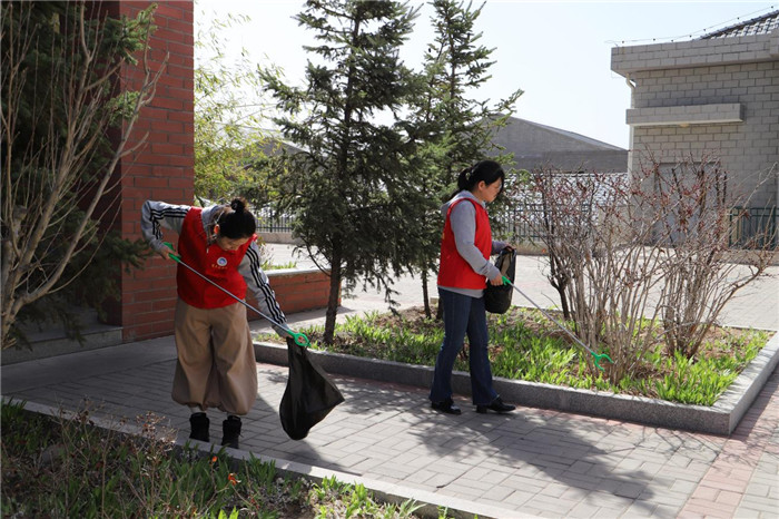 圖片1.jpg 圖片1.jpg