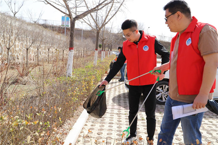 圖片2.jpg 圖片2.jpg