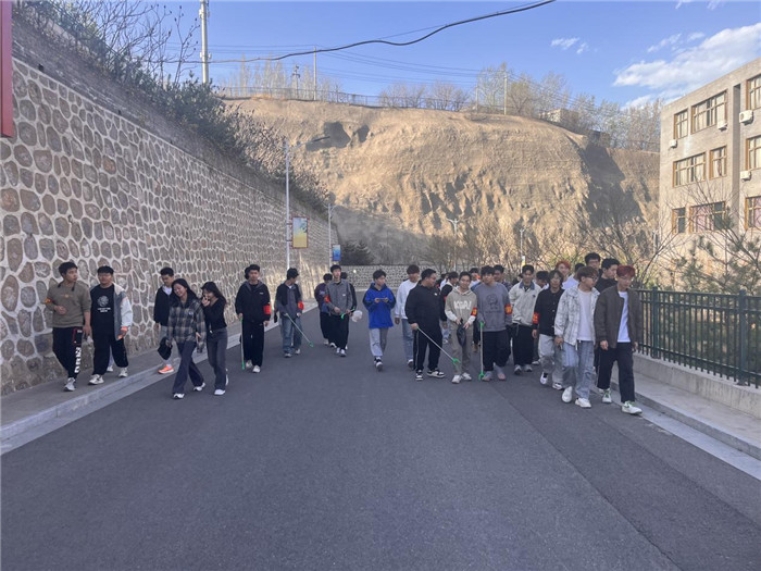 圖片6.jpg 圖片6.jpg