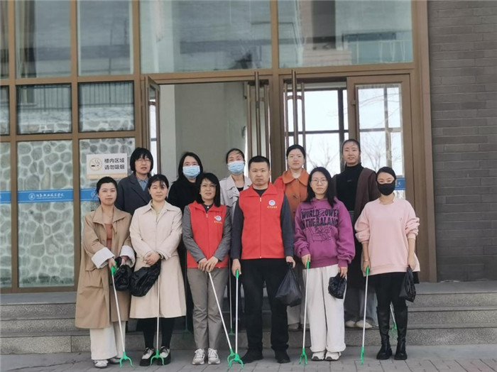 圖片9.jpg 圖片9.jpg