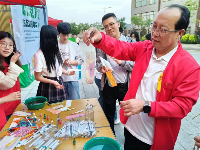 圖片9.jpg 圖片9.jpg