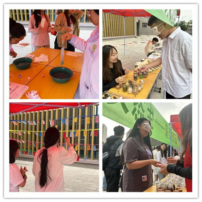 initpin3tu_副本.jpg initpin3tu_副本.jpg