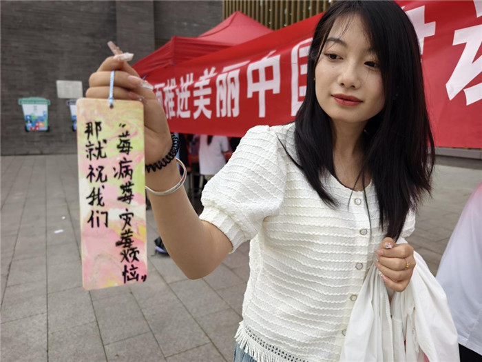 圖片15.jpg 圖片15.jpg