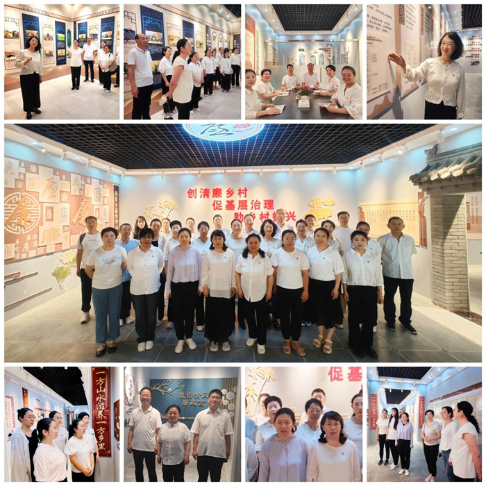 圖片1.jpg 圖片1.jpg