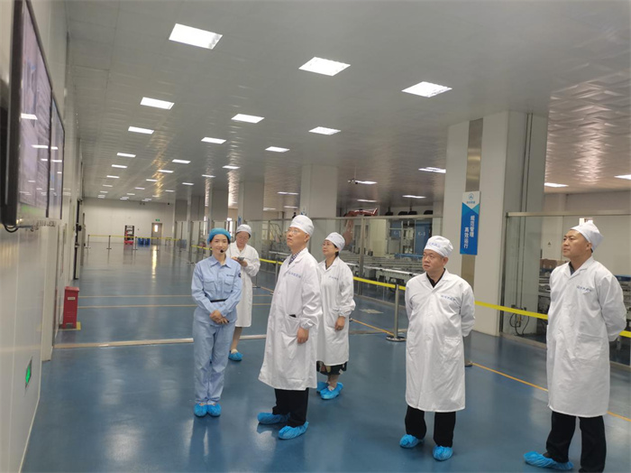 圖片3.jpg 圖片3.jpg