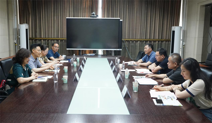 圖片4.jpg 圖片4.jpg