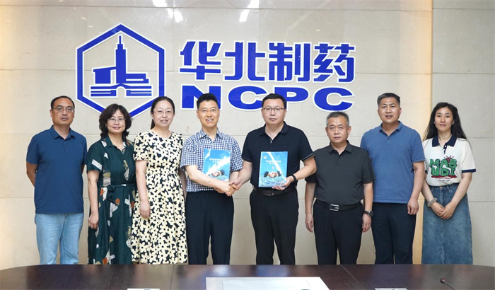 圖片5.jpg 圖片5.jpg