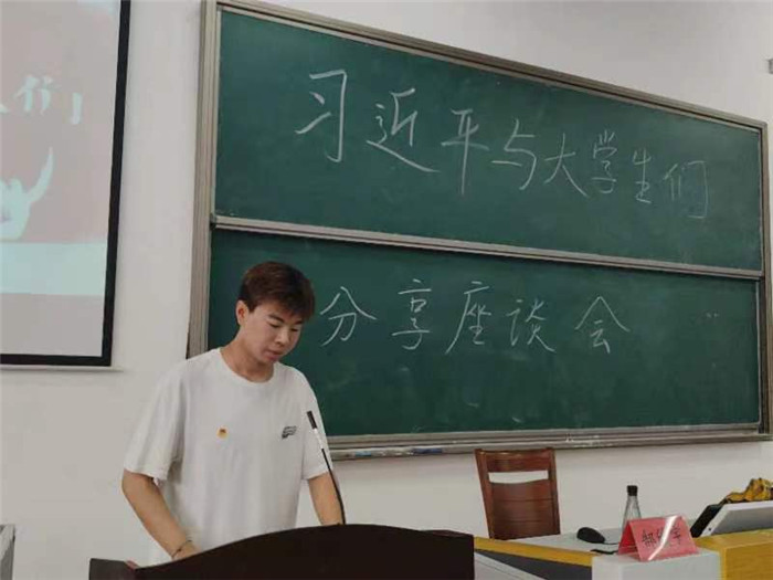 圖片1.jpg 圖片1.jpg