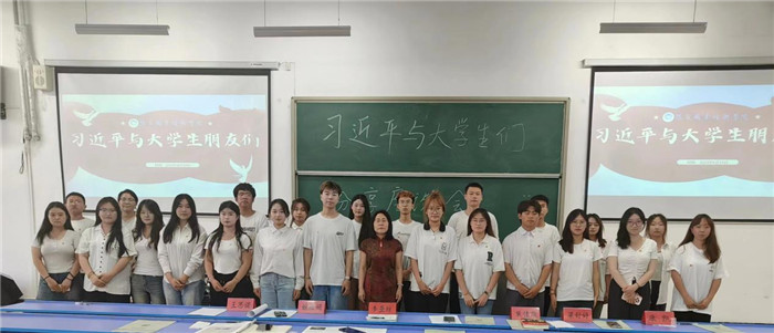 圖片4.jpg 圖片4.jpg