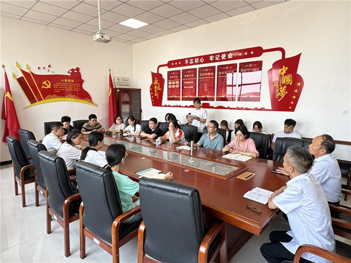 圖片2.jpg 圖片2.jpg