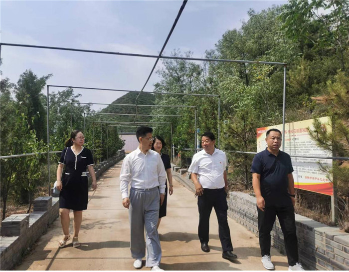 圖片3.jpg 圖片3.jpg