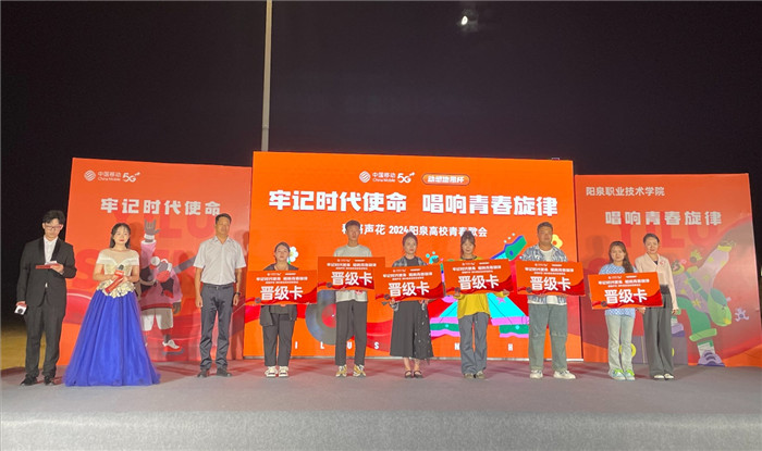 圖片3.jpg 圖片3.jpg