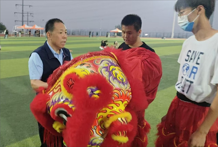 圖片3.jpg 圖片3.jpg