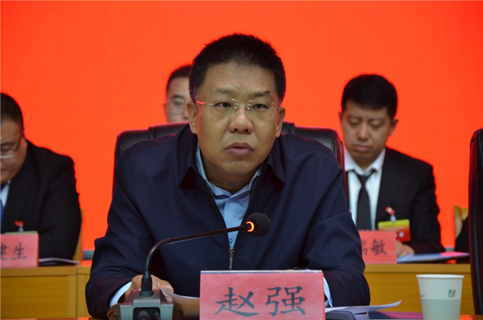 圖片2.jpg 圖片2.jpg