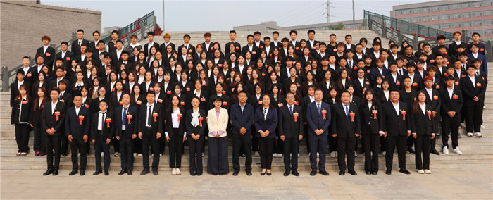 圖片3.jpg 圖片3.jpg