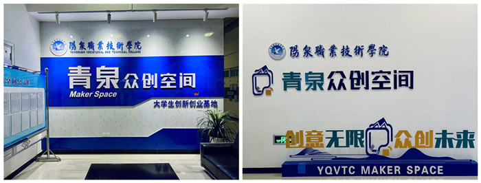 initpint2u_副本.jpg initpint2u_副本.jpg