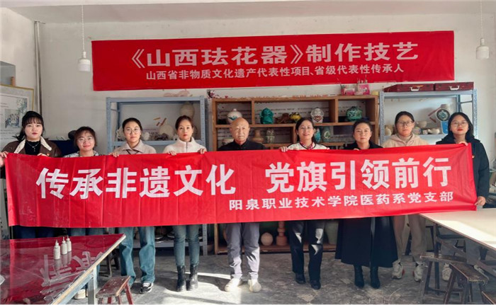 圖片1.jpg 圖片1.jpg