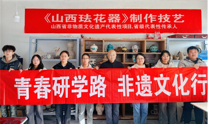 圖片2.jpg 圖片2.jpg