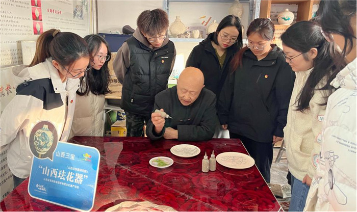 圖片4.jpg 圖片4.jpg